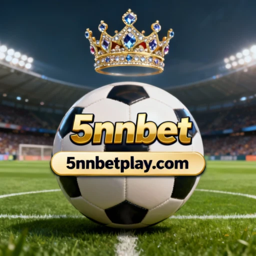 5nnbet