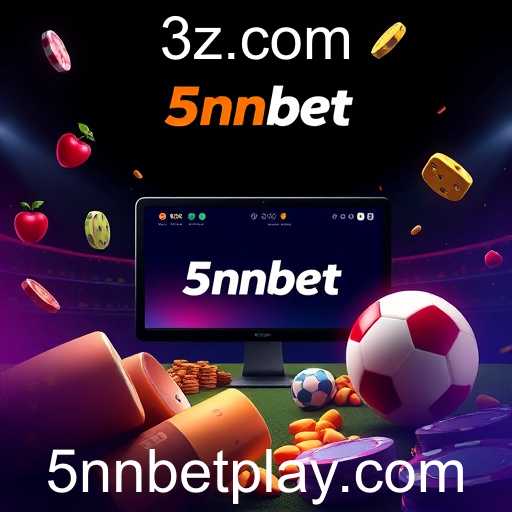 A Ascensão dos Jogos de Azar Online e suas Tendências em 2025