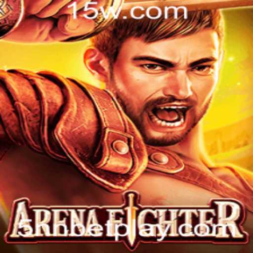 ArenaFighter: O Novo Fenômeno dos Jogos de Combate Multijogador