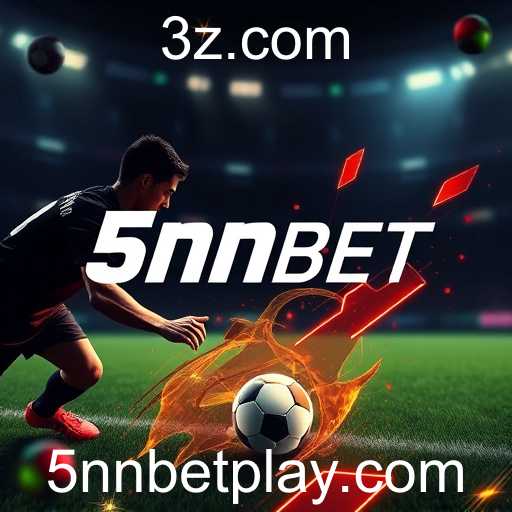 A Ascensão do 5nnbet no Cenário de Jogos Online