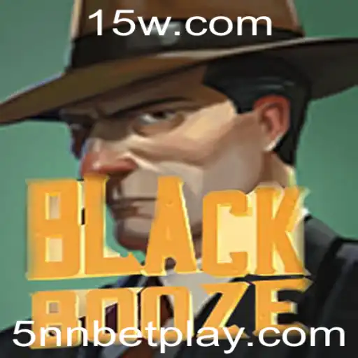 Explorando BlackBooze: O Jogo do Momento