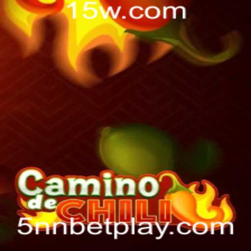 Explorando 'CaminodeChili': O Jogo de Tabuleiro Inovador de 2023