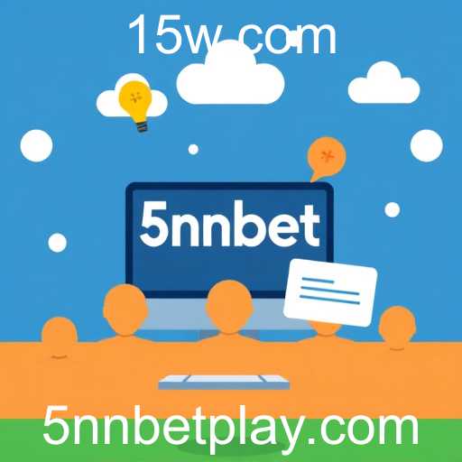 Contate-nos: Explorando o Impacto e a Facilidade de Uso do 5nnbet