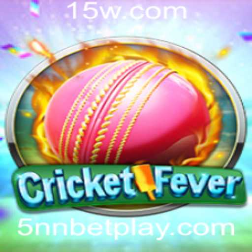 CricketFever: O Novo Sensação do Mundo dos Jogos