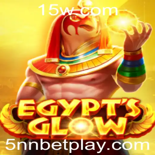 Descubra o Fascinante Mundo de EgyptsGlow: Uma Jornada no Antigo Egito