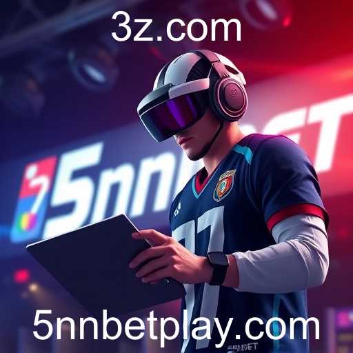 Central de Notícias