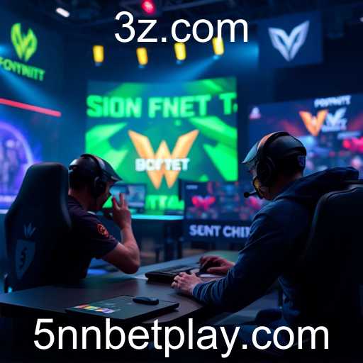 5nnbet