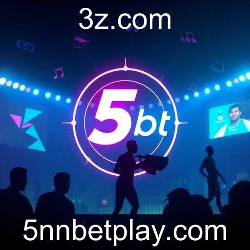 A Expansão dos Sites de Jogos no Brasil