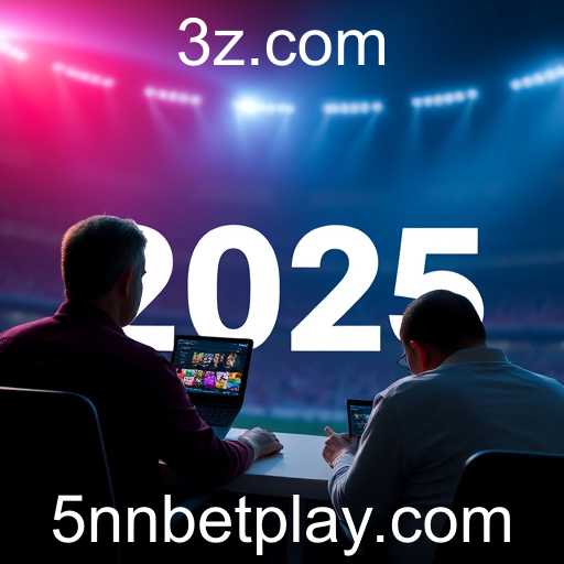 Central de Notícias