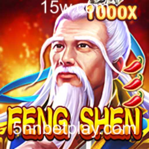 FengShen: Explorando o Fascinante Mundo do Jogo de Estratégia