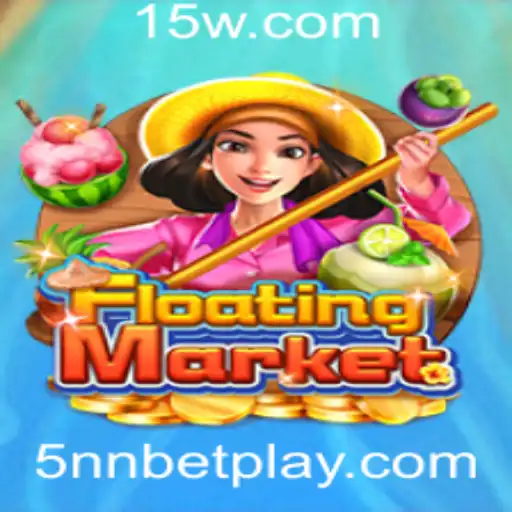 Explorando o Mundo do FloatingMarket: Uma Experiência Única no Universo dos Jogos
