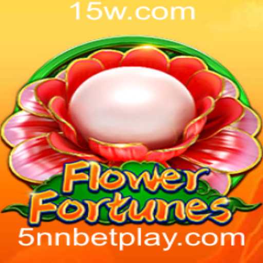 Descubra o Fascinante Mundo de FlowerFortunes