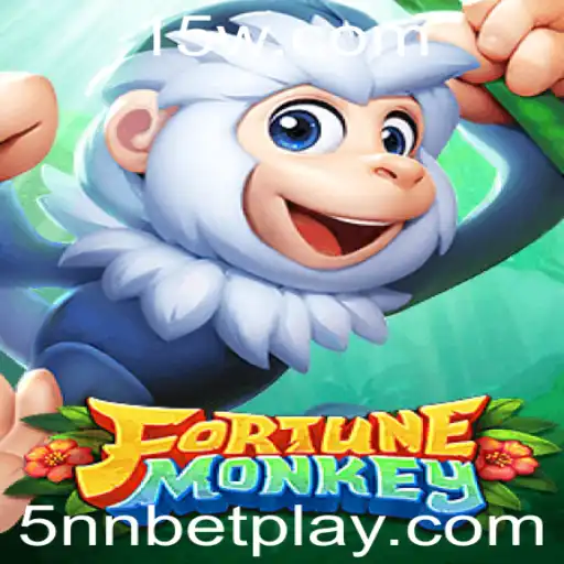 Descubra o Fascinante Mundo de FortuneMonkey e as Regras do Jogo