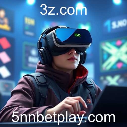 Central de Notícias