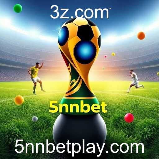 A Ascensão dos Jogos Online em 2025