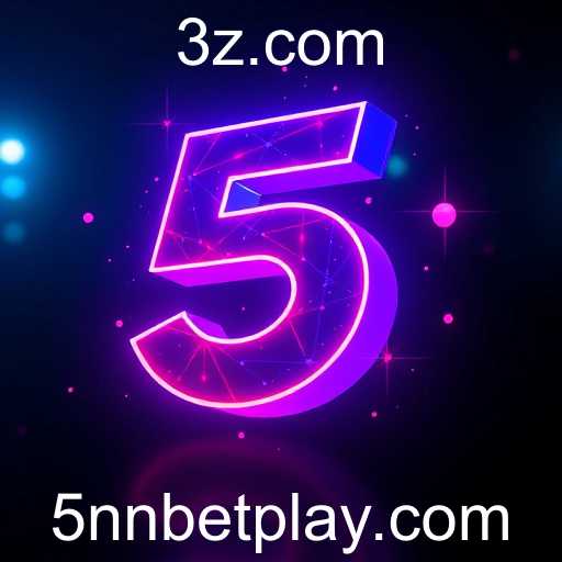 A Revolução dos Jogos de Apostas e a Influência da 5nnbet