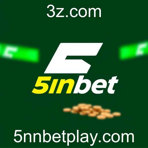 Tendências e Jogos Populares em 2025: Análise Completa