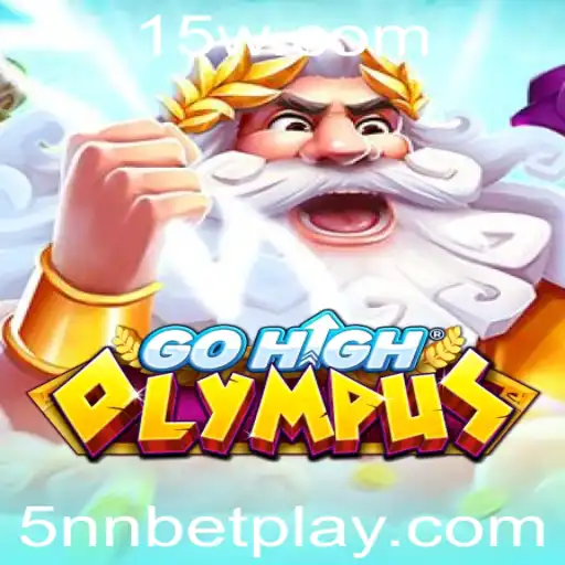 Explorando o Mundo de GoHighOlympus: Desvende as Regras e o Game Play