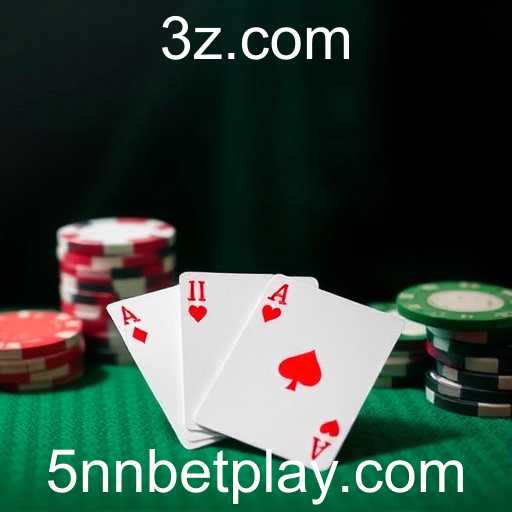 O Impacto do 5nnbet no Mercado de Jogos Online em 2025