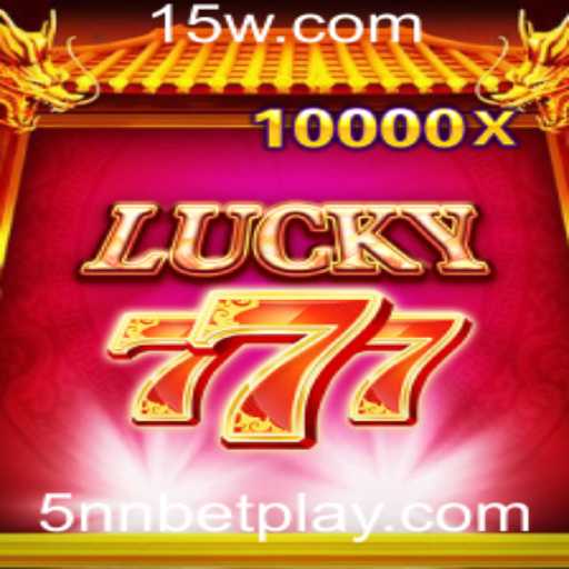 Descubra o Mundo do Jogo 'LuckySeven'