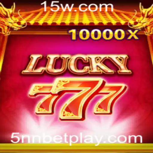 Descubra o Mundo do Jogo 'LuckySeven'
