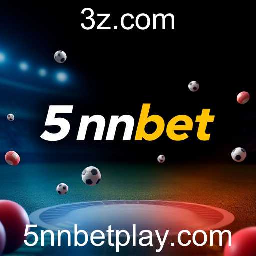 5nnbet