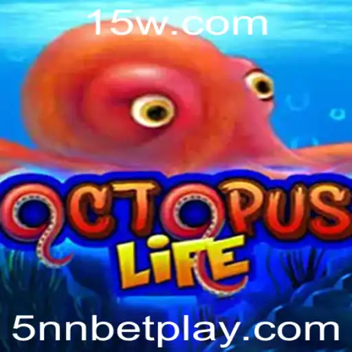 Descubra o Mundo Fascinante de OctopusLife: Um Jogo Inovador