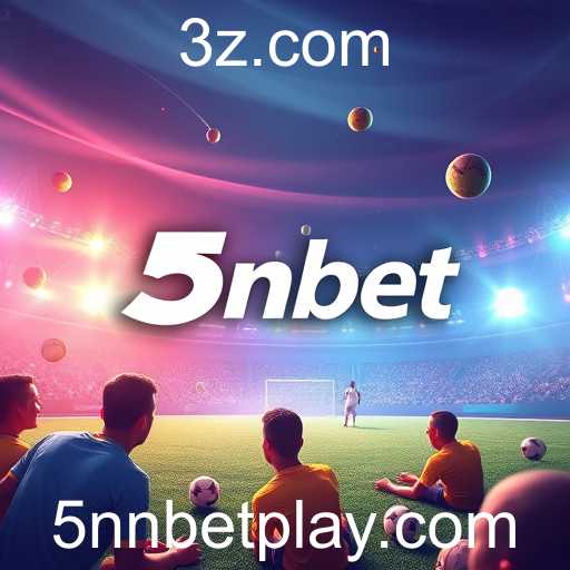 A Ascensão dos Jogos Online no Brasil