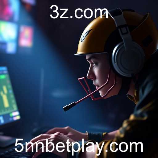 Central de Notícias