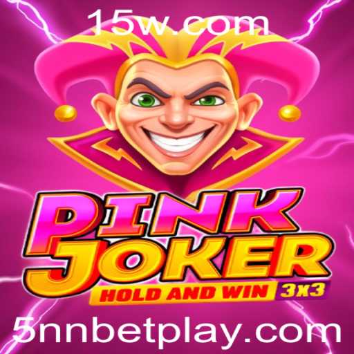 Descubra o Fascinante Mundo de Pinkjoker: O Jogo que Está Conquistando a Internet