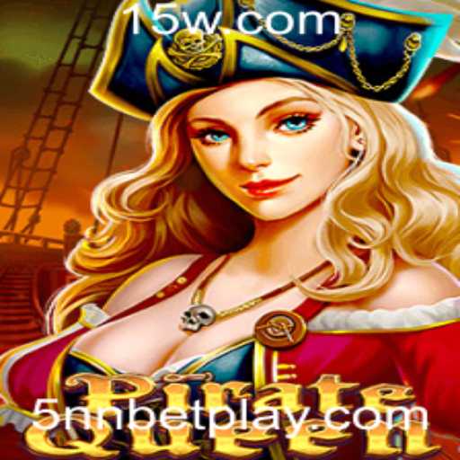 Descubra o Fascinante Mundo de PirateQueen: Aventura e Estratégia