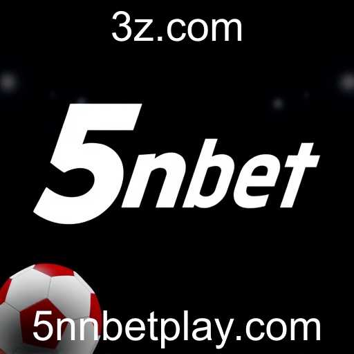 5nnbet
