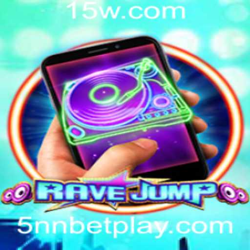Descubra RaveJumpmobile: O Jogo que Está Conquistando o Mundo