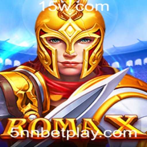 RomaX: Descubra o Jogo Cativante que Conquista Jogadores ao Redor do Mundo