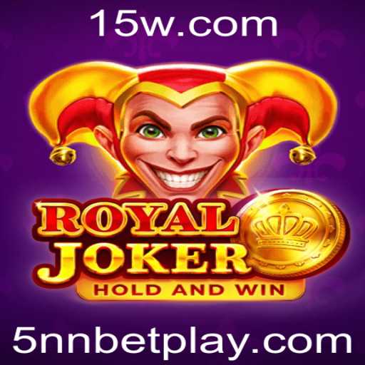 Descubra RoyalJoker: Um Jogo Empolgante e Estrategicamente Desafiador