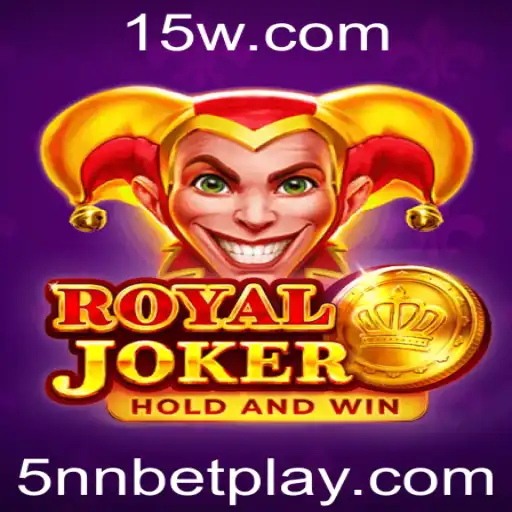 Descubra RoyalJoker: Um Jogo Empolgante e Estrategicamente Desafiador