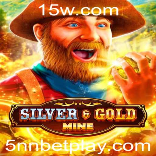 Explorando o Universo de SilverGold: Uma Aventura de Estratégia e Sorte