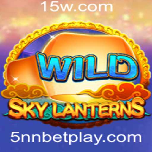 Descubra SkyLanterns: O Jogo que Ilumina o Mundo dos Games