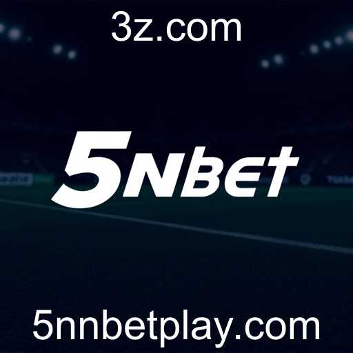 A Ascensão das Apostas Esportivas: Um Mergulho no Mundo do 5nnbet