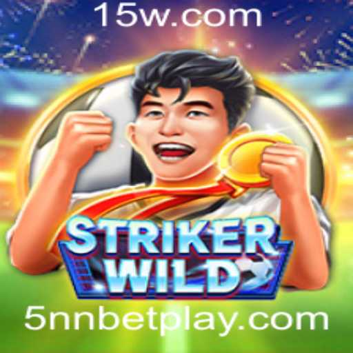 StrikerWILD: Mergulhe na Ação com Este Novo Jogo Inovador