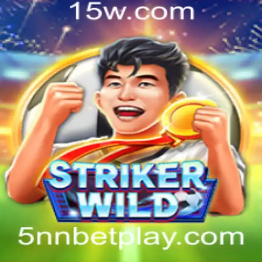 StrikerWILD: Mergulhe na Ação com Este Novo Jogo Inovador