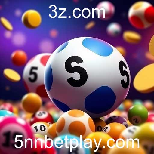 Tendências e Transformações no Jogo Online em 2025