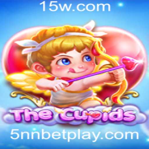 TheCupids: Um Mergulho no Novo Fenômeno dos Jogos com 5nnbet
