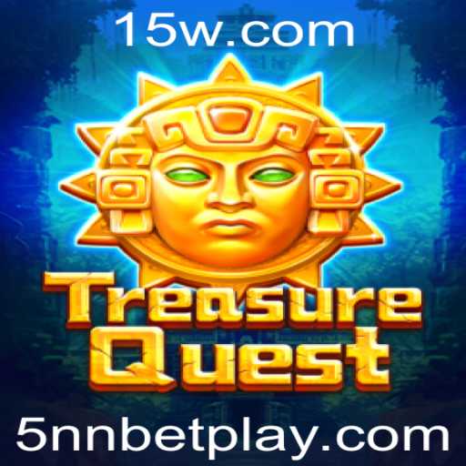 TreasureQuest: Aventura, Estratégia e Diversão