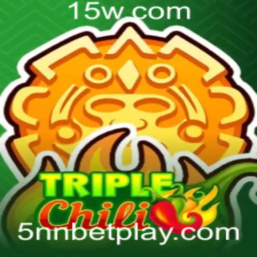 TripleChili: O Novo Fenômeno do Mundo dos Jogos