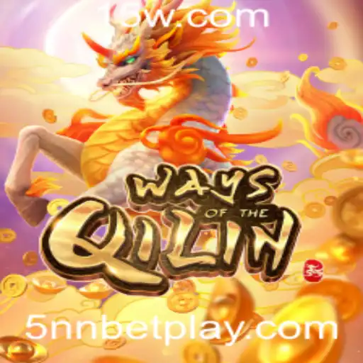 Explorando as Aventuras de 'Ways of the Qilin'