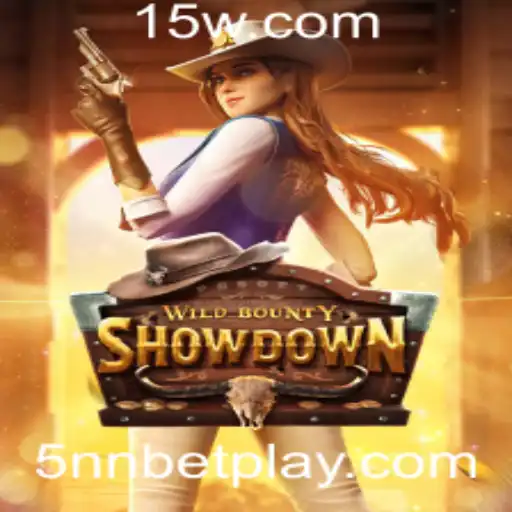 Descubra o Fascinante Mundo do WildBountyShowdown